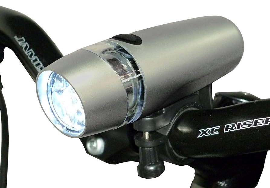 最終お値下げ　引き取り限定　captain stag　6速　KiLEY LED 5LEDオートテールライト350mu Y-4651 Y-4652 | リンエイ株式会社